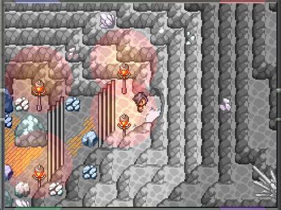 metagrossite pokemon reborn.